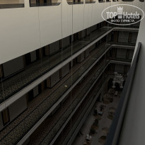 фото из отзыва ID 2732810