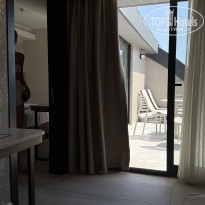 фото из отзыва ID 2732810