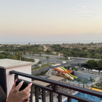 фото из отзыва ID 2732810