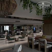 фото из отзыва ID 2732810