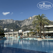 фото из отзыва ID 2732811