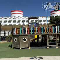 фото из отзыва ID 2732811