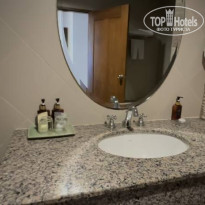 фото из отзыва ID 2732815