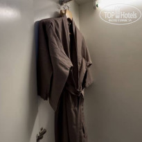 фото из отзыва ID 2732815