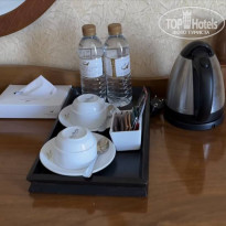 фото из отзыва ID 2732815