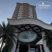 фото из отзыва ID 2732815