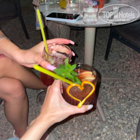 фото из отзыва ID 2732818