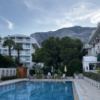 фото из отзыва ID 2732818