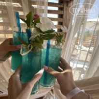 фото из отзыва ID 2732818