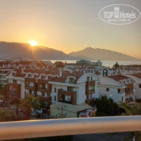 фото из отзыва ID 2732821