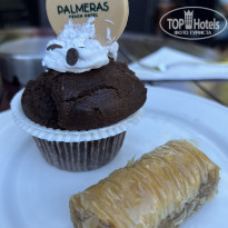 фото из отзыва ID 2732822