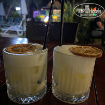 фото из отзыва ID 2732822