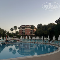 фото из отзыва ID 2732822