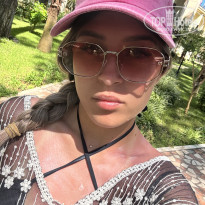 фото из отзыва ID 2732823