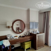 фото из отзыва ID 2732827