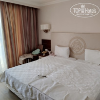 фото из отзыва ID 2732827