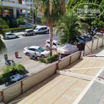 фото из отзыва ID 2732827