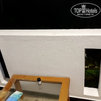 фото из отзыва ID 2732834