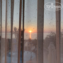 фото из отзыва ID 2732840