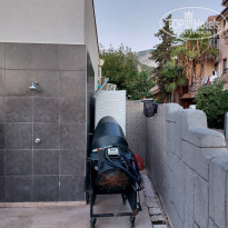 фото из отзыва ID 2732840