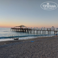 фото из отзыва ID 2732840