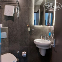 фото из отзыва ID 2732840