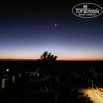 фото из отзыва ID 2732840