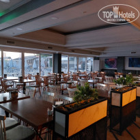 фото из отзыва ID 2732840