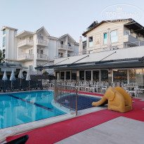 фото из отзыва ID 2732840