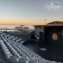 фото из отзыва ID 2732840