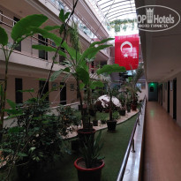 фото из отзыва ID 2732840