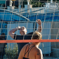 фото из отзыва ID 2732840