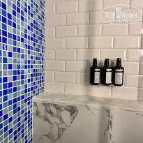 фото из отзыва ID 2732753