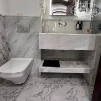 фото из отзыва ID 2732753