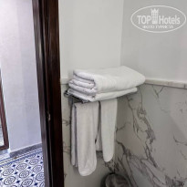 фото из отзыва ID 2732753