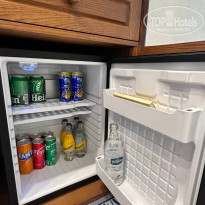 фото из отзыва ID 2732753