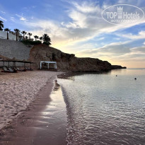 фото из отзыва ID 2732753