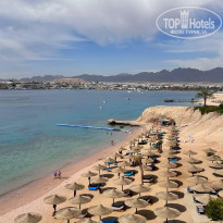 фото из отзыва ID 2732753