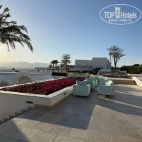 фото из отзыва ID 2732753