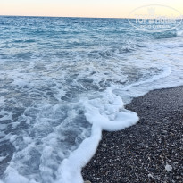 фото из отзыва ID 2732847