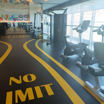 фото из отзыва ID 2732849