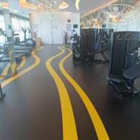 фото из отзыва ID 2732849