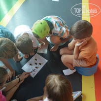 фото из отзыва ID 2732849