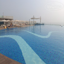 фото из отзыва ID 2732849