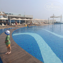 фото из отзыва ID 2732849