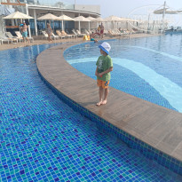 фото из отзыва ID 2732849