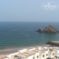 фото из отзыва ID 2732849