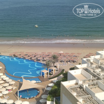 фото из отзыва ID 2732849