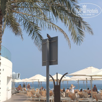 фото из отзыва ID 2732849