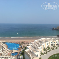 фото из отзыва ID 2732849